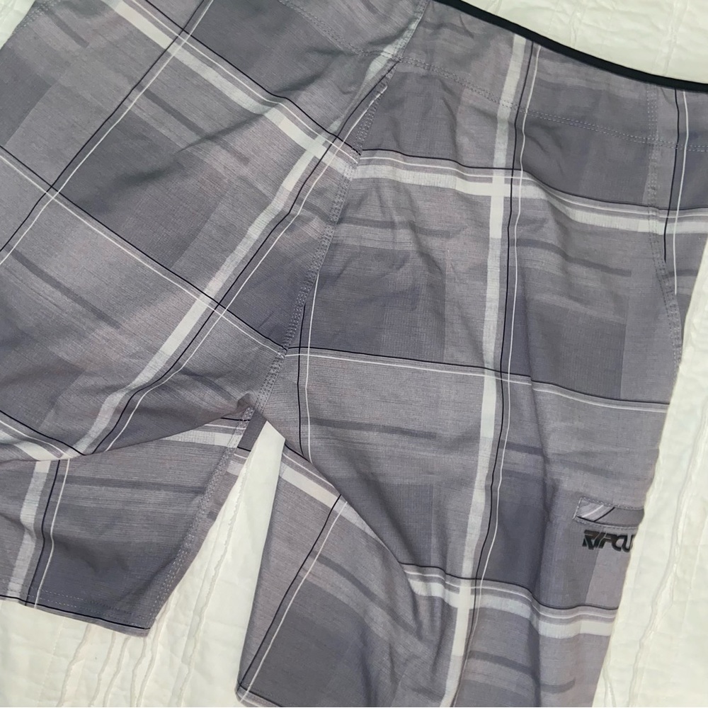 Ripcurl Mirage Flex Series Boardshorts - image 2